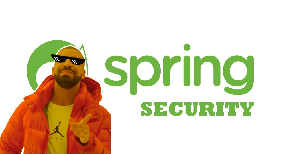 Spring Boot security restrict requests to IP address range