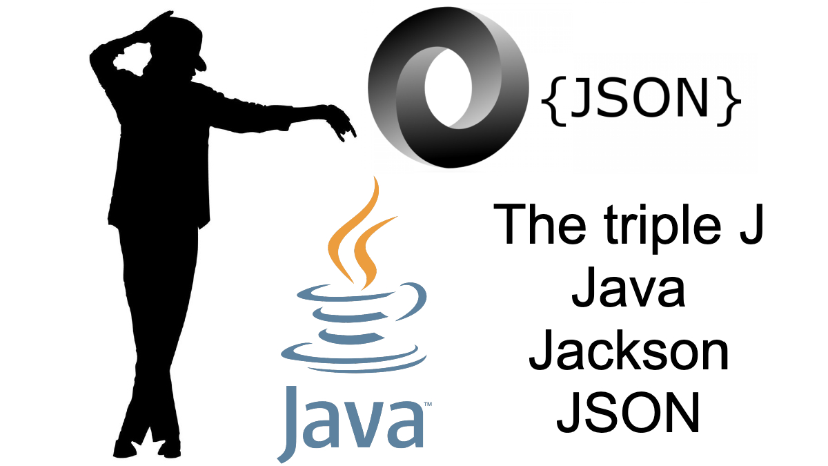 Append arrays to an existing JSON file with Jackson