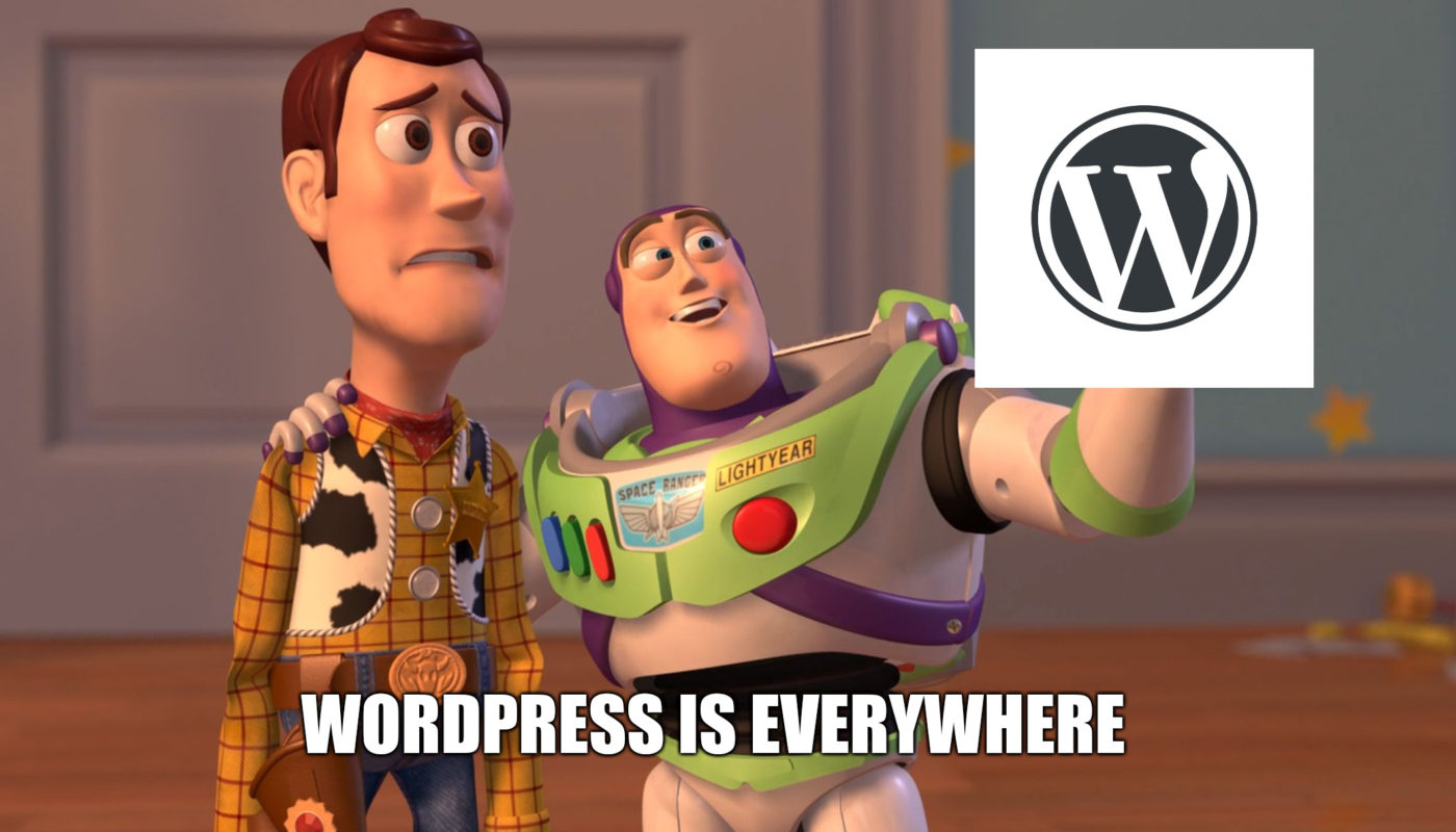 Change read more symbol in WordPress
