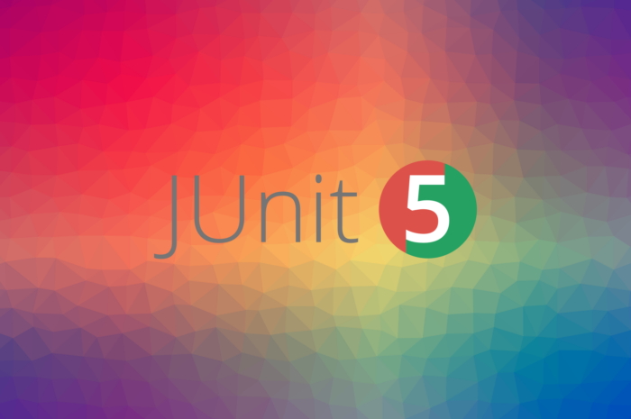 Pass null values in JUnit 5 @CsvSource
